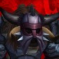 Busschaffis avatar