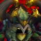 Fafdu avatar