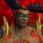 Puuggeerrss avatar