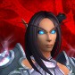Caféine avatar