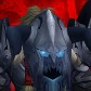 Aircow avatar