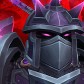 Varru avatar