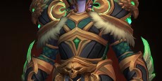 Frasse's icon
