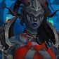 Hiida avatar