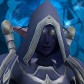 Zedwixx avatar