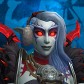 Dascalul avatar