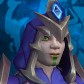 Tinglehunt