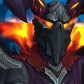 Zircan avatar