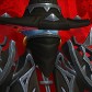 Recedé avatar
