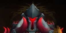 Gnomcho's icon