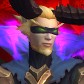Aldyran