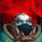 Gätés avatar