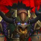 Tigolmoomoo avatar