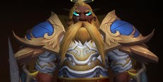 Musiodk's icon