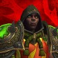 Gâtês avatar