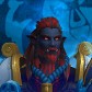 Jimujitsu avatar