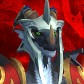 Darkraydevo