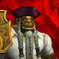 Gtyf avatar