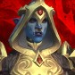 Bottledwater avatar