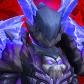 Razalghoul