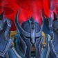 Wassdk avatar