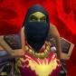 Mokinator avatar