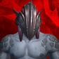 Yaggdythá avatar