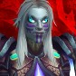 Kntroll avatar