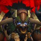 Tarmuul avatar