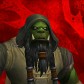Slapnutz avatar