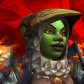 Sneezze avatar