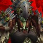 Hús avatar