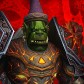 Dórító avatar