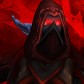 Xisious avatar