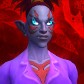 Johnyboi avatar