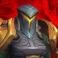 Korven avatar