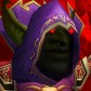 Everit avatar