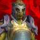 Zerghra avatar