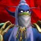 Frostedbacon avatar