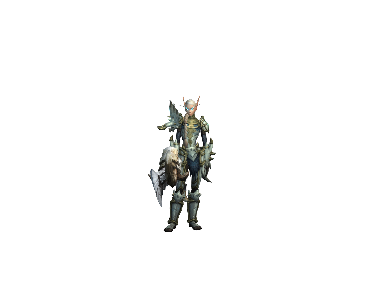 Fhuloklmtg