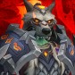 Yenara avatar