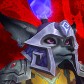 Spikeyshocks avatar