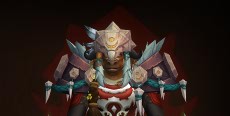 Cowline's Avatar
