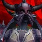 Svartfurry avatar