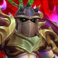 Nicsmash avatar