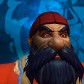 Bàelor avatar