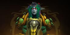 Purpl's icon