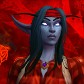 Paninimonk avatar