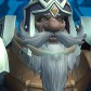 Donramelos avatar