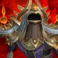 Darthnik avatar